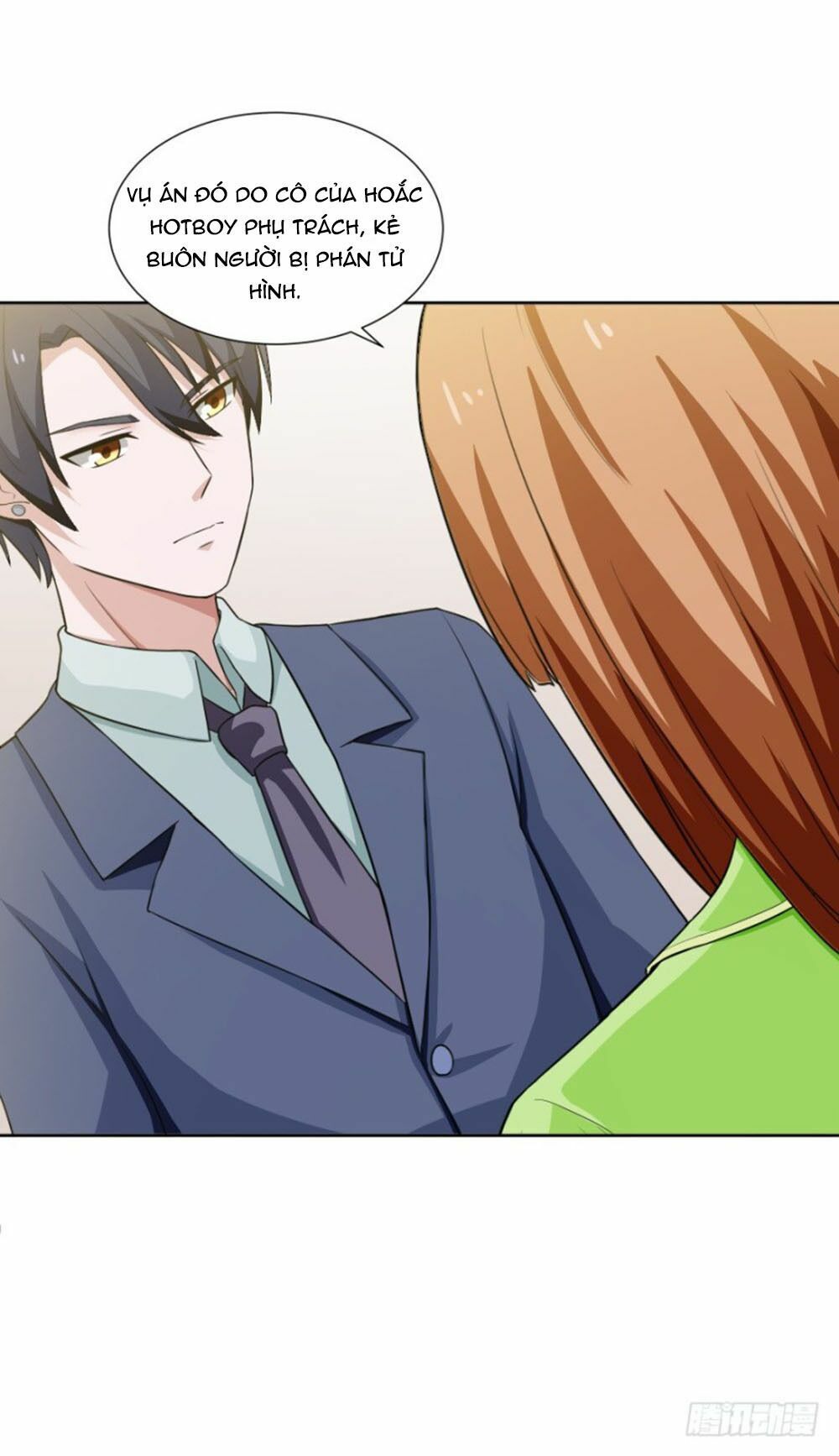 thiên kim đường môn chapter 105 9