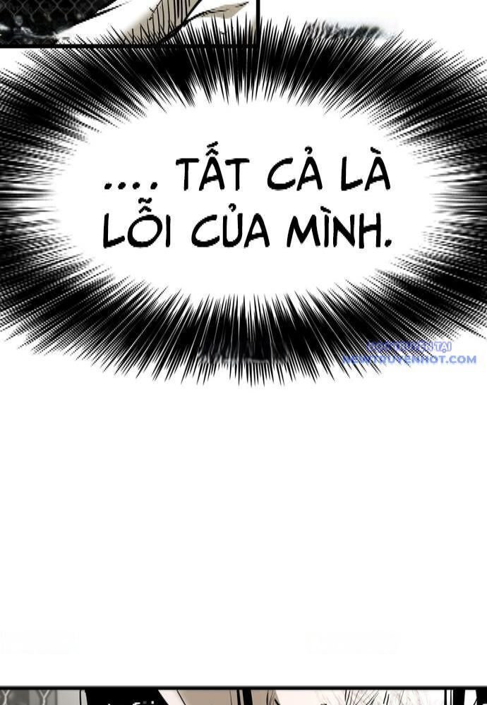 shark - cá mập chapter 332 99