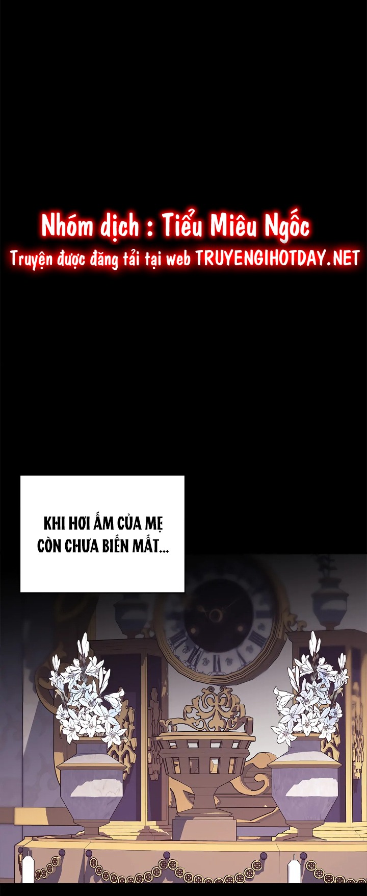 tôi không phải là nữ anh hùng chapter 72 7