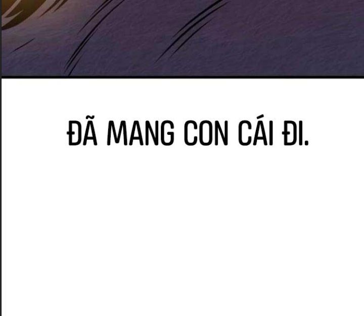 ám sát tuyển thủ học viện chapter 25 44