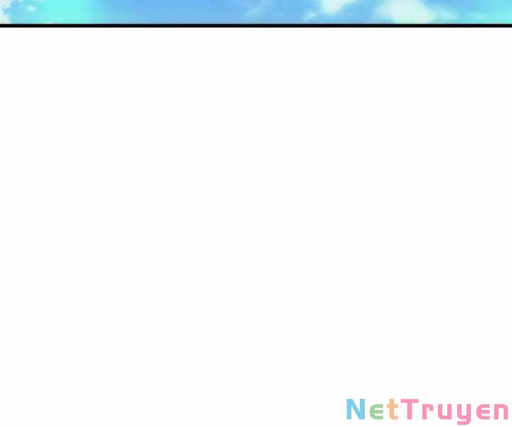 tái sinh ở dị giới, tôi từ công chức trở thành chiến thần chapter 19 150