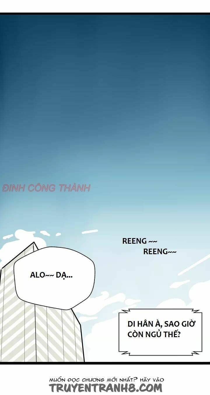 mục vụ chapter 6.1 26