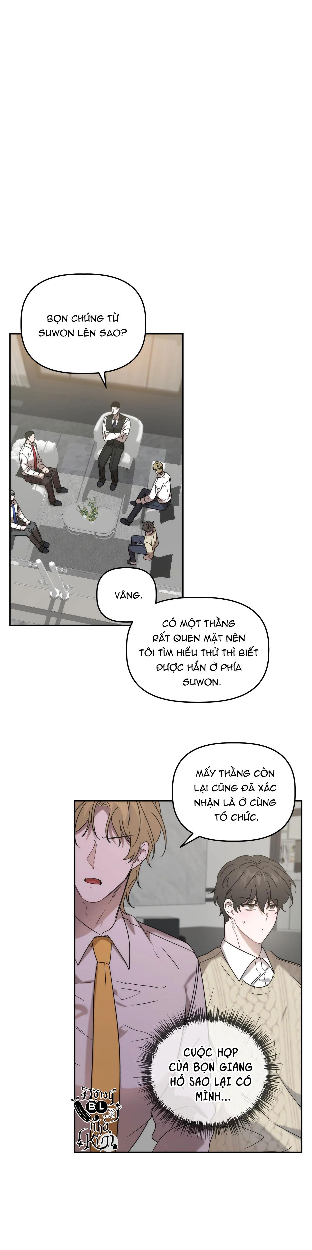 đã hiểu chưa chapter 18 2