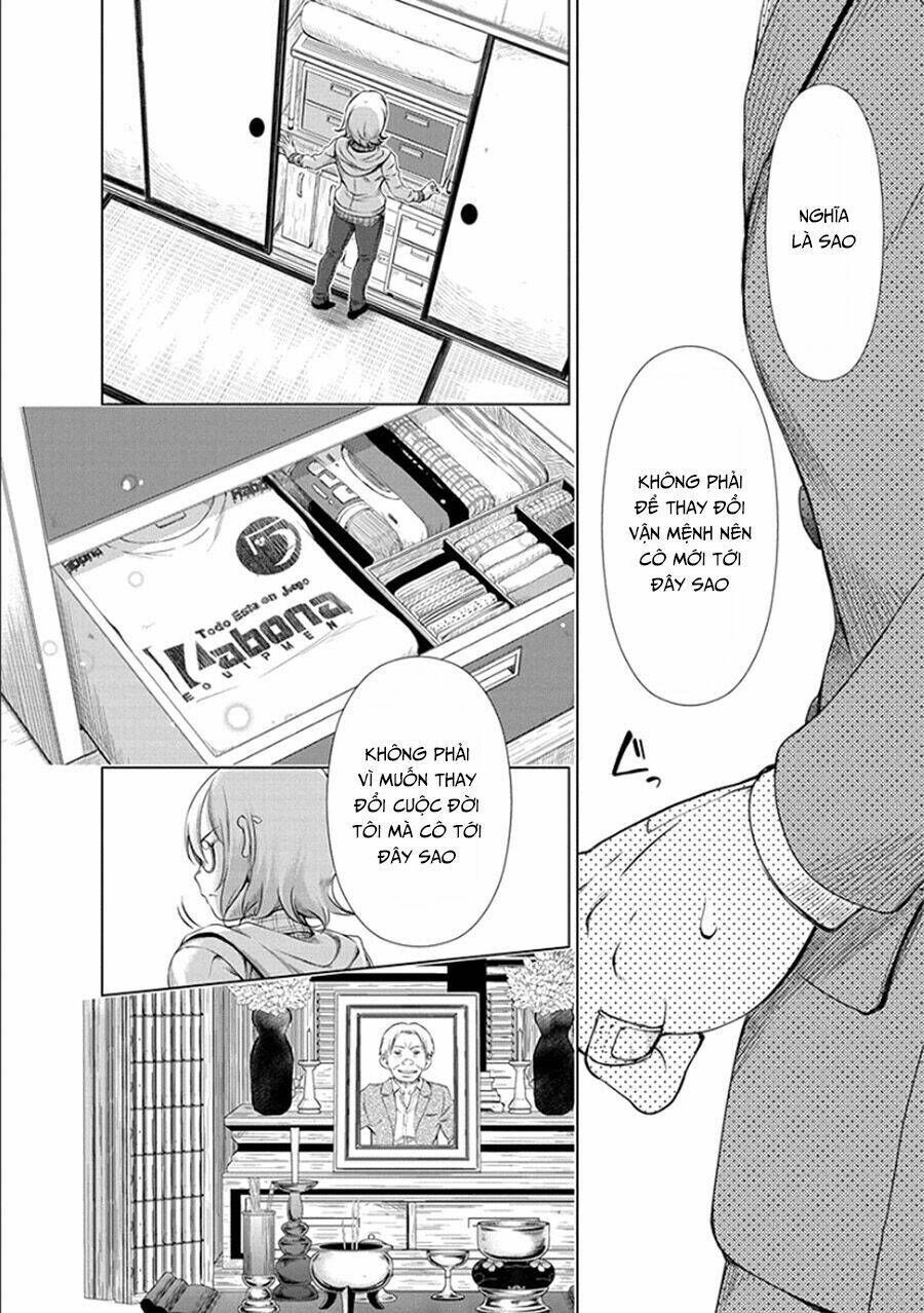 re:marina chapter 20 15