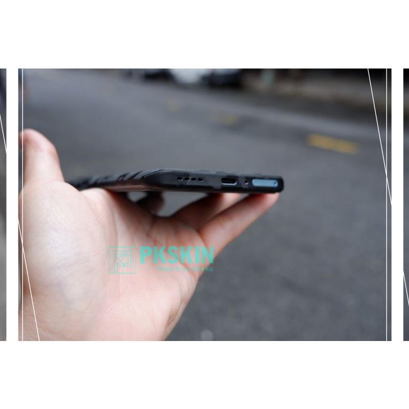 Miếng dán skin dán full viền dành cho realme GT , GT neo , GT neo 2, GT neo 3 chất liệu 3M mỹ