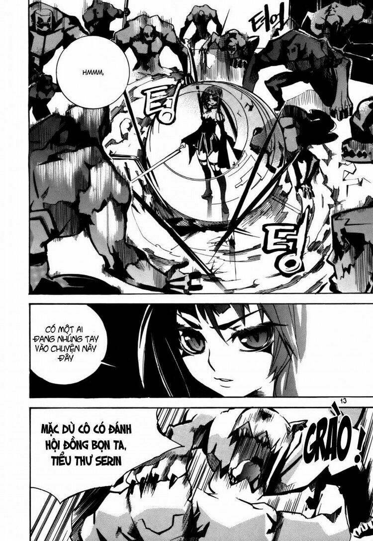 immortal regis chapter 15 11