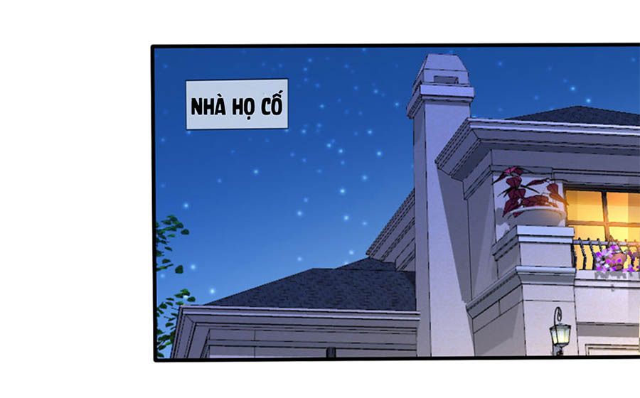 mỹ vị giai thê chapter 69 2