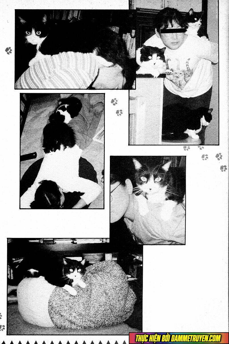 shin kotaro makaritoru! juudouhen chapter 138 18