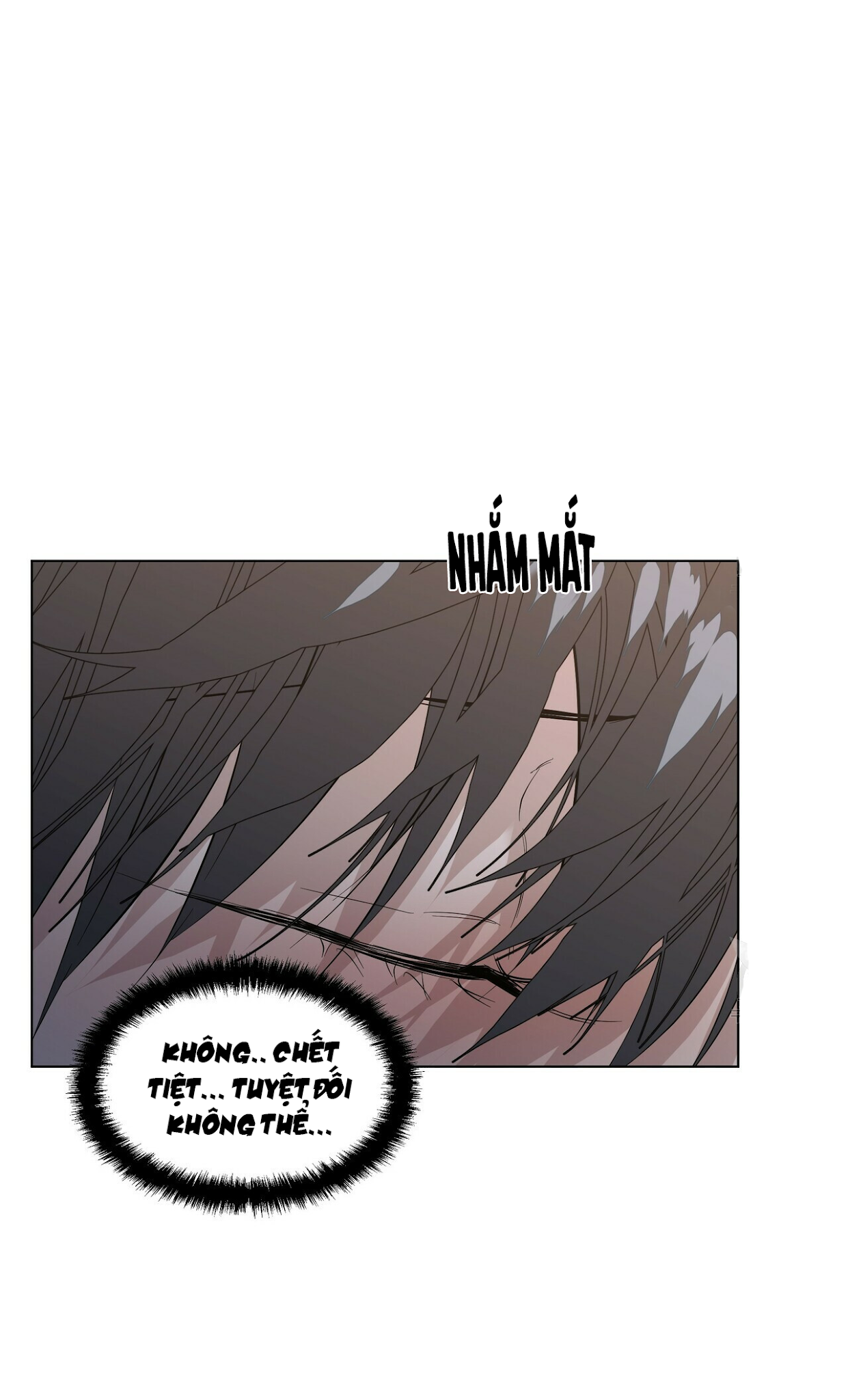 hội chứng chapter 19 12