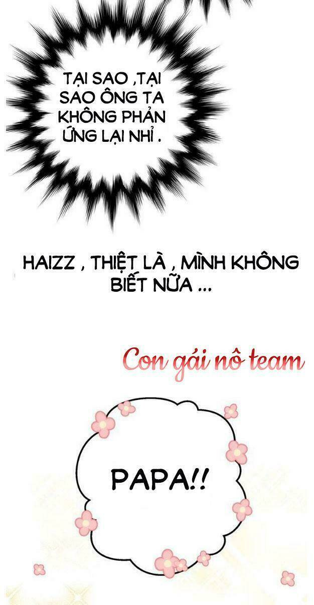 một ngày nọ ta trở thành công chúa chapter 5 13