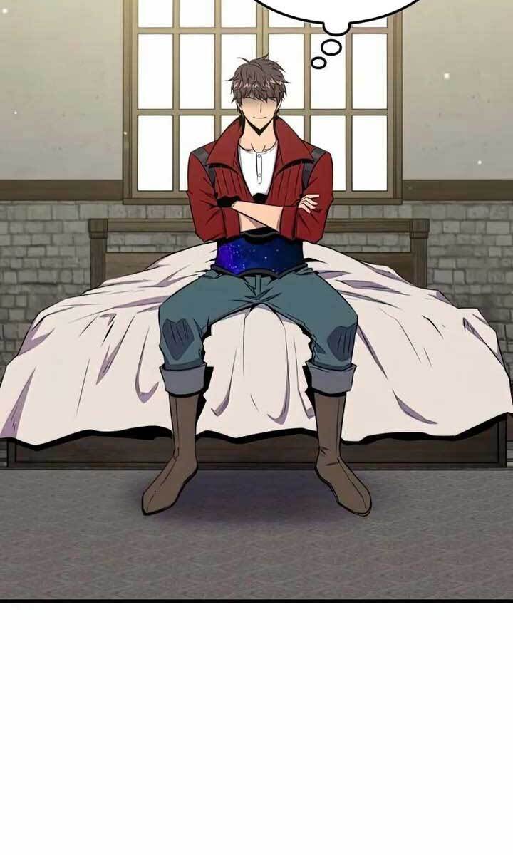 tôi thăng cấp trong lúc ngủ chapter 45 60