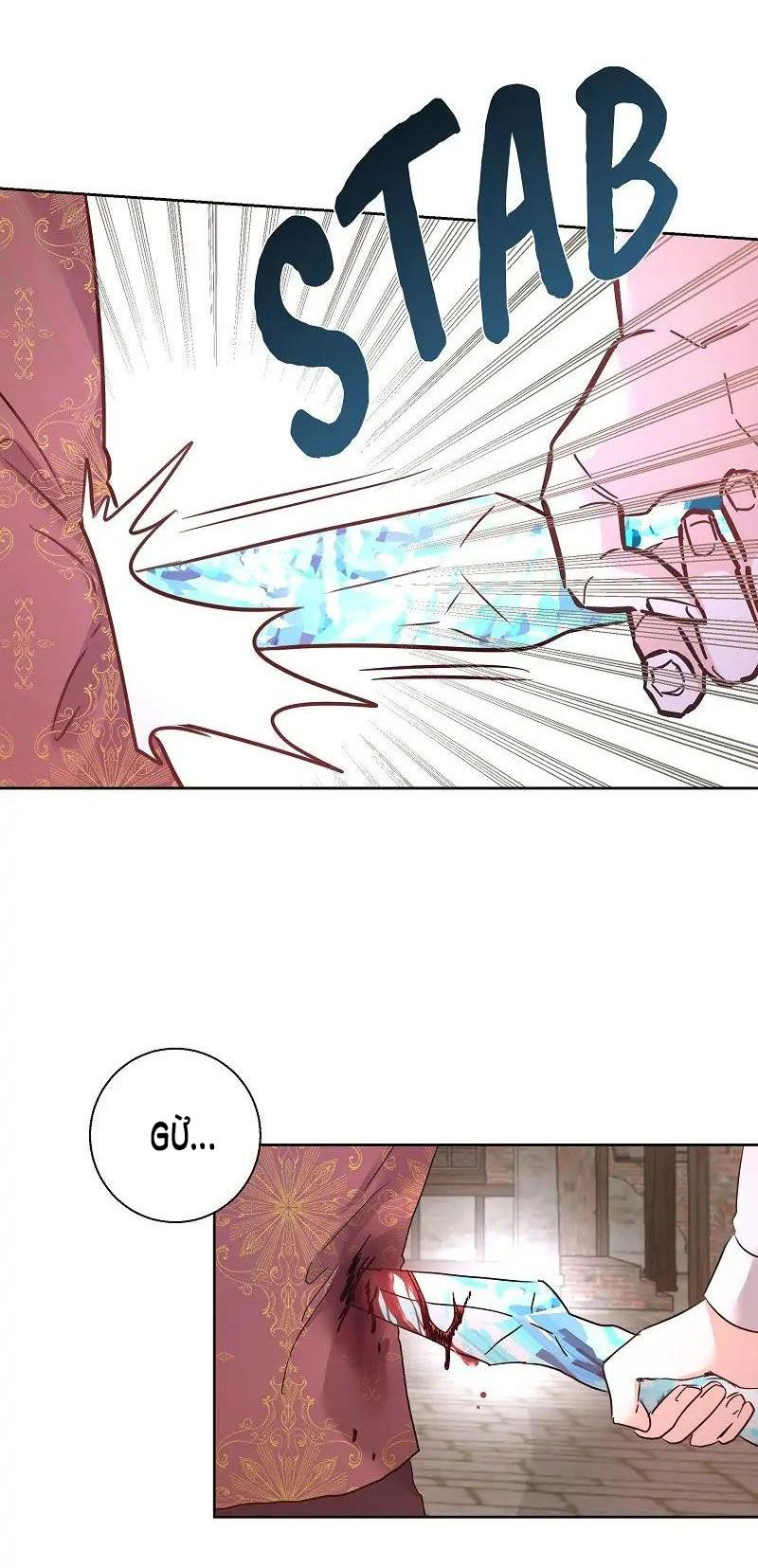 5500 sắc thái của quỷ vương chapter 59.2 24