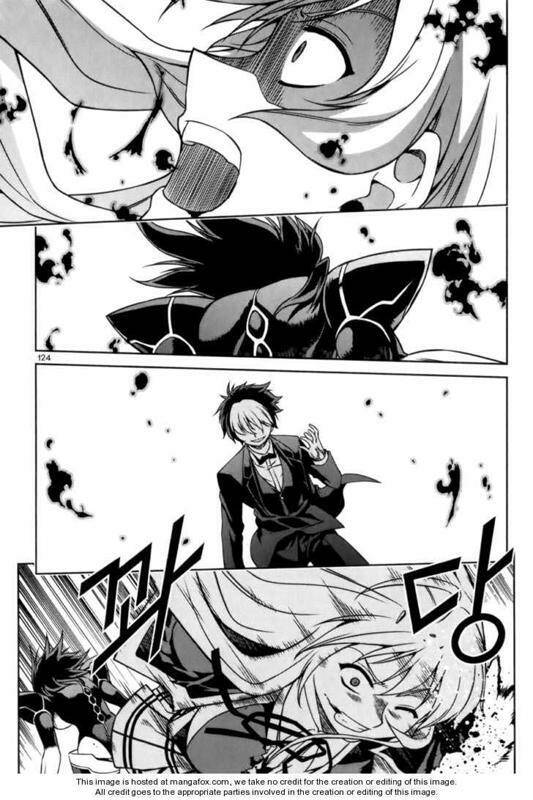 aflame inferno chapter 28 14