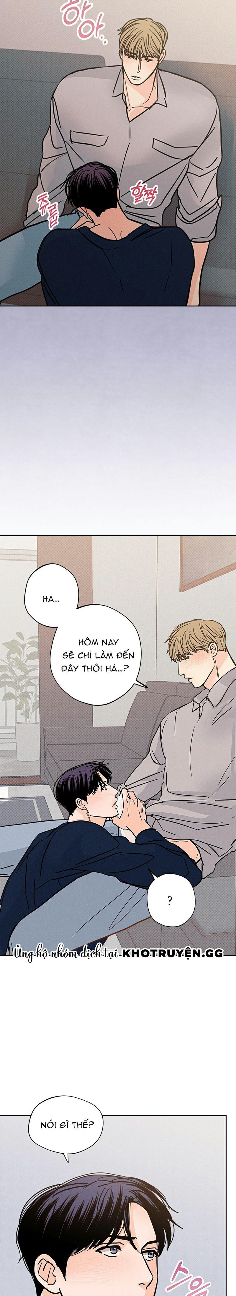 khi đêm trăng tròn chapter 7 6