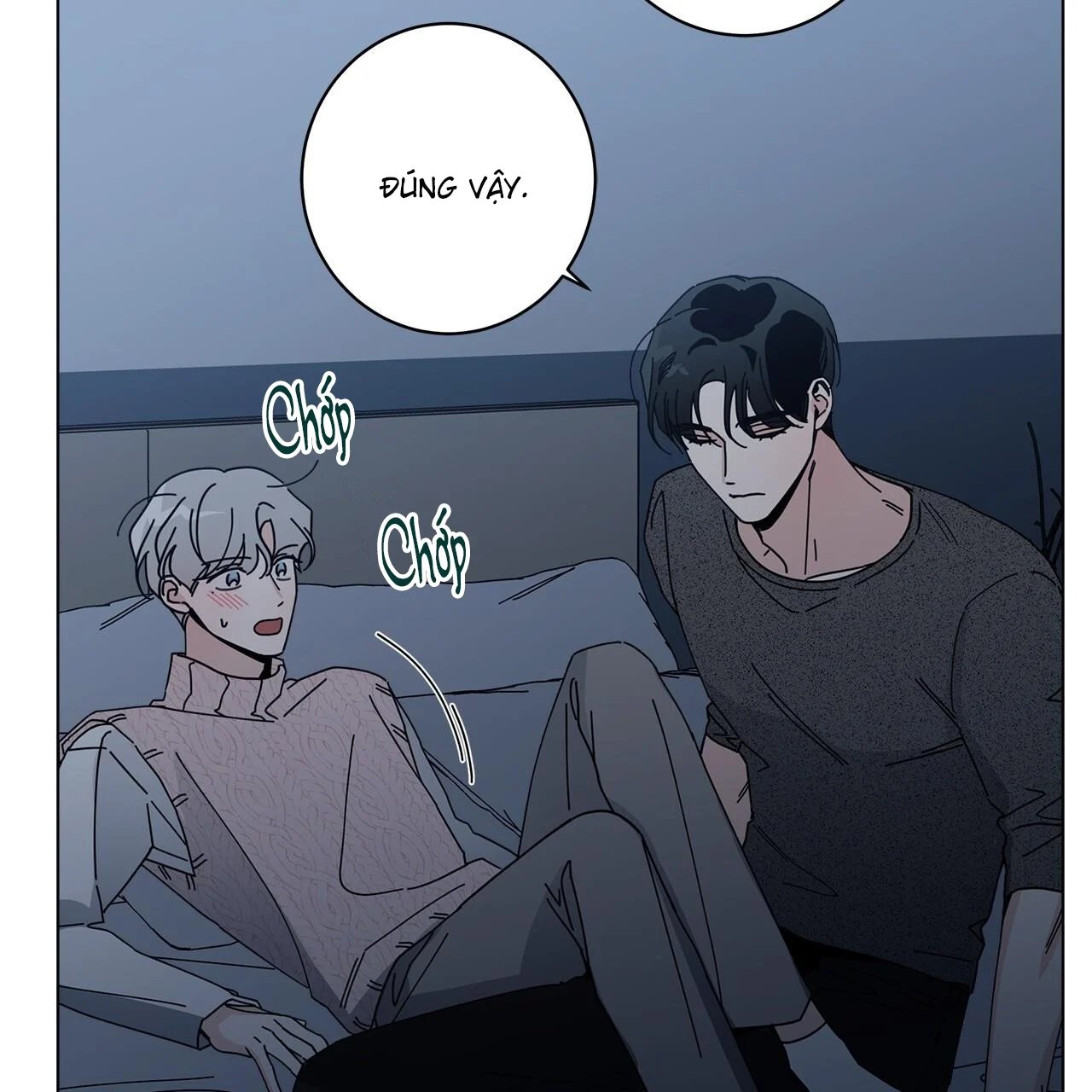 home five chapter 43 31