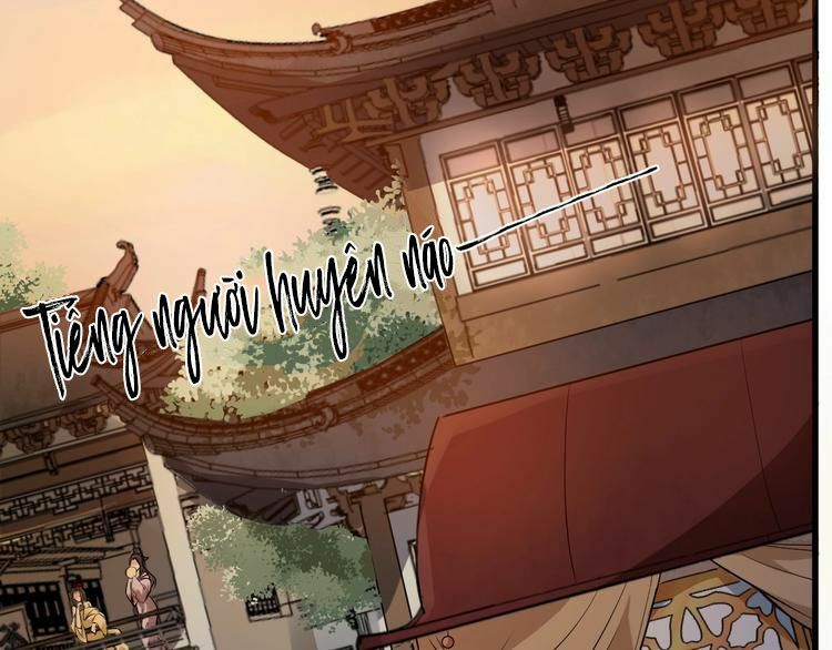 bồng sơn viễn 2 chapter 13 2