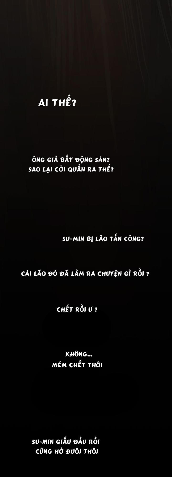 đèn đỏ chapter 9 73