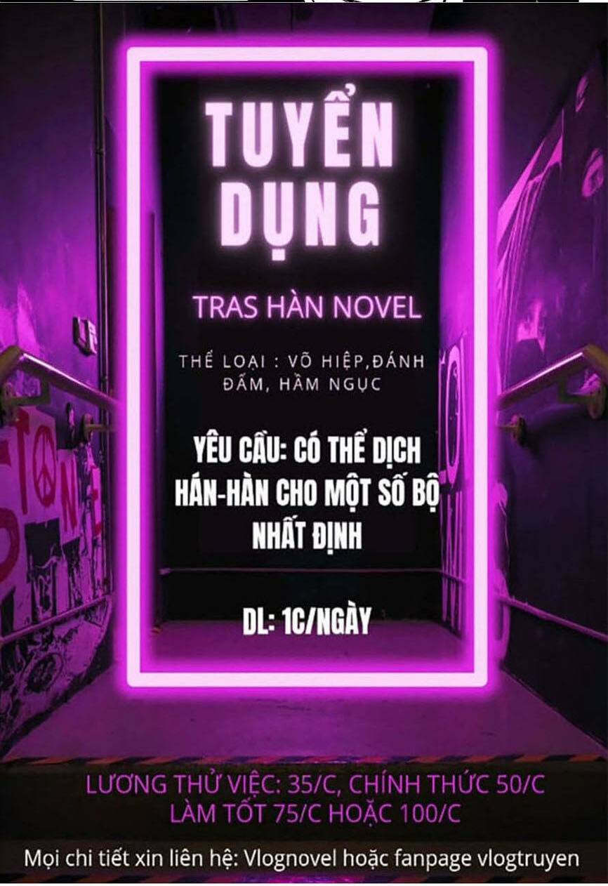 black clover - pháp sư không phép thuật chapter 338 18