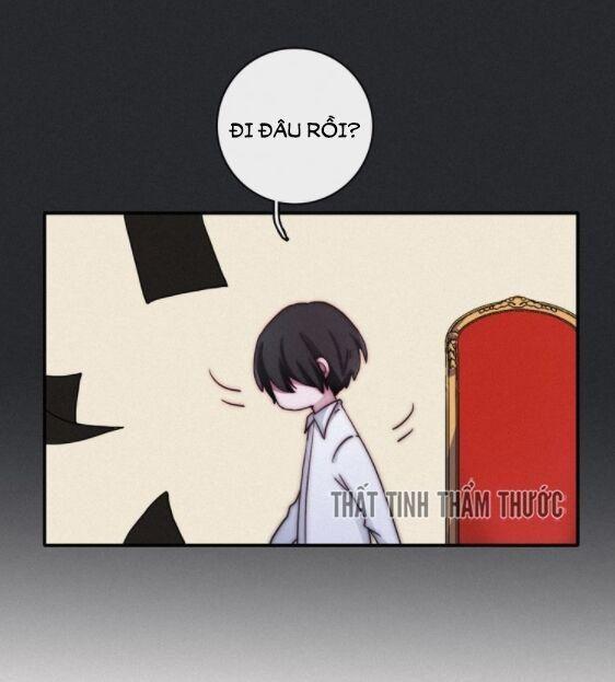 đêm tối chốn này chapter 3 40