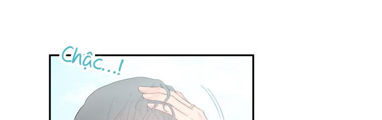 đừng đặt tình cảm mình vào cuốn sách đó chapter 12 47