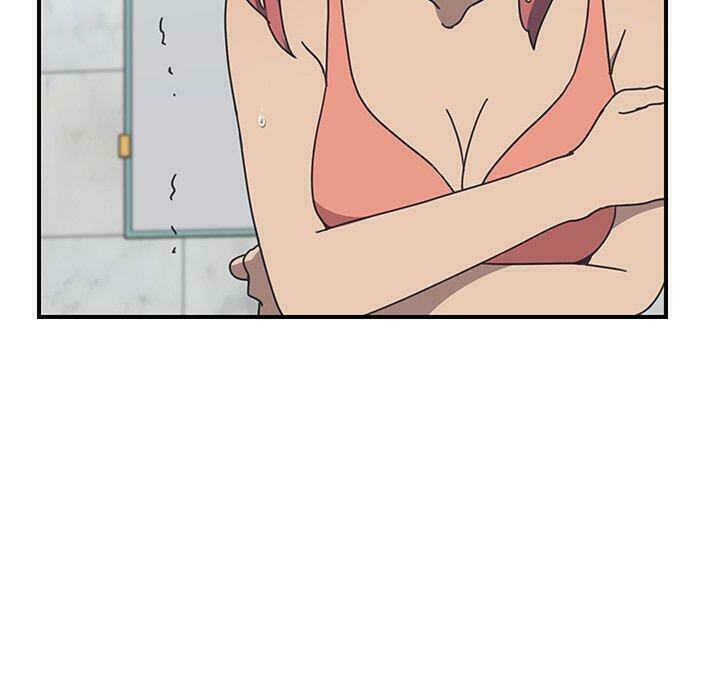 bạn cùng phòng bất đắc dĩ chapter 8 99