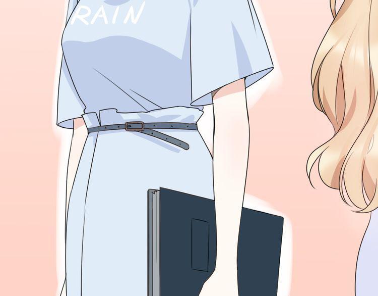 cuộc chiến tình yêu chapter 43 64