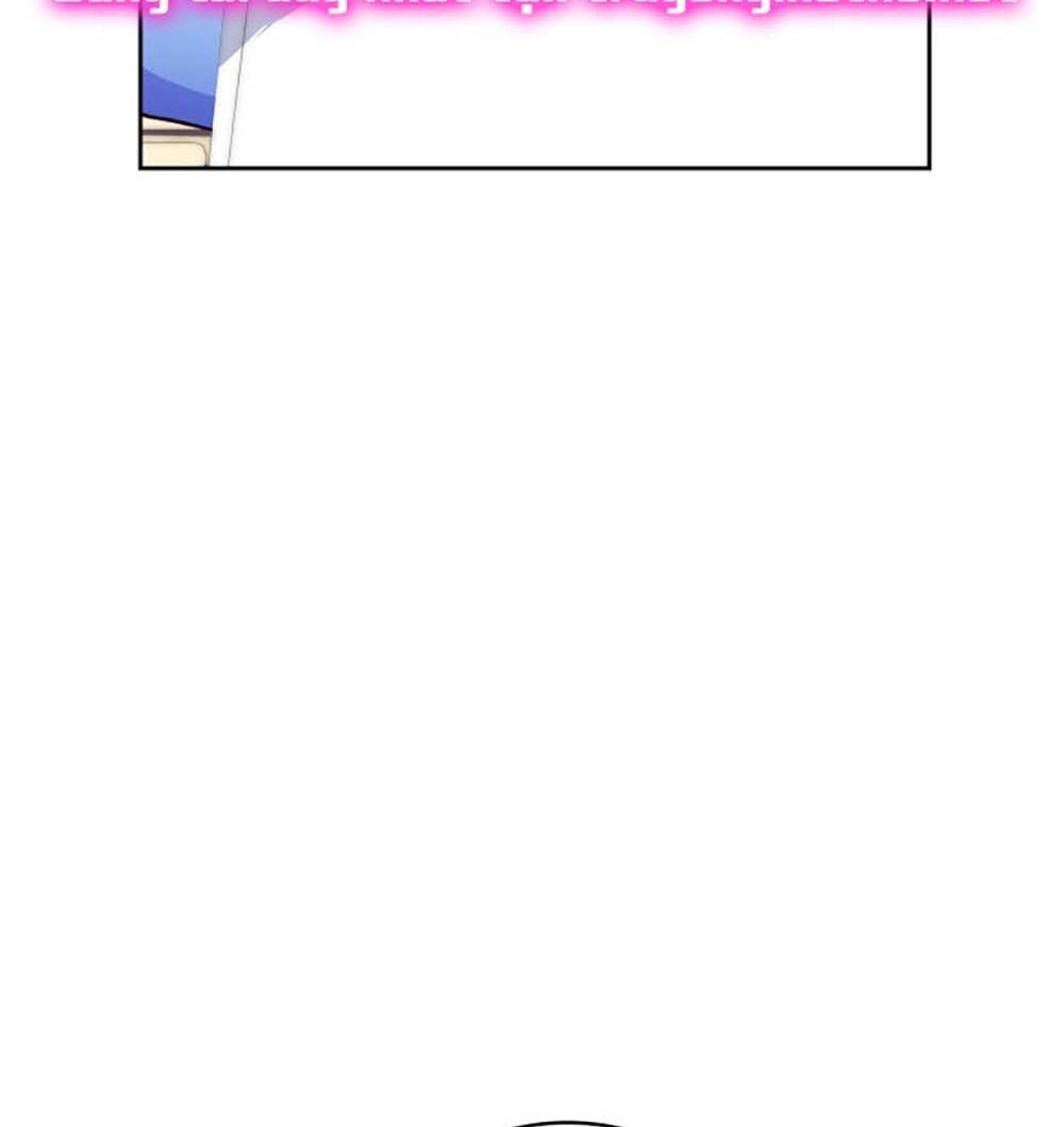 từ ác nữ, tôi trở thành một người mẹ chapter 35.1 35