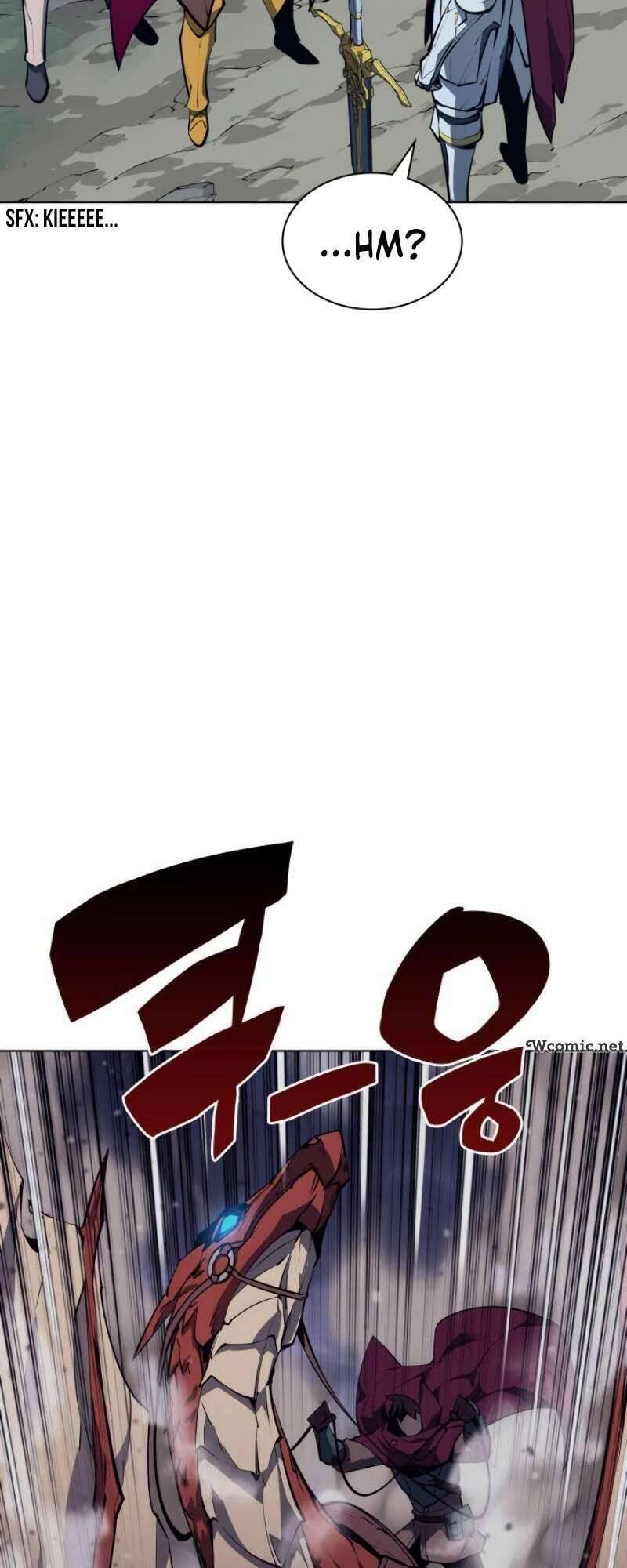 vượt qua giới hạn chapter 78 17