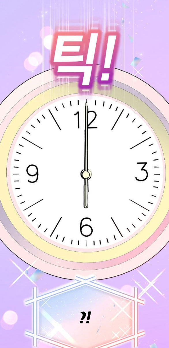 random target - mục tiêu ngẫu nhiên chapter 3.2 39