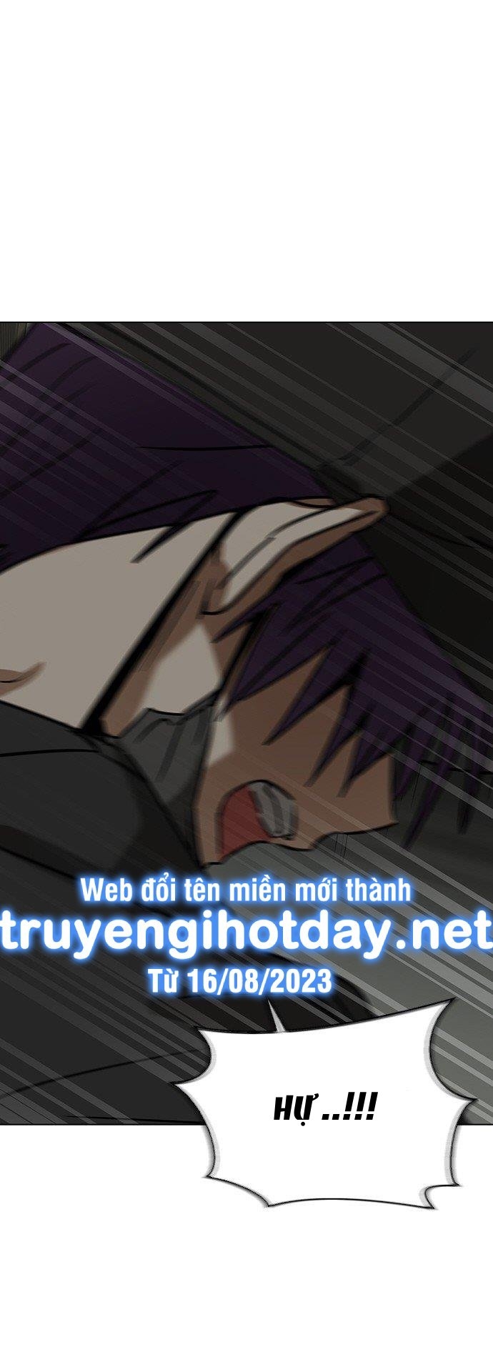 nhân duyên kiếp trước chapter 61.1 20