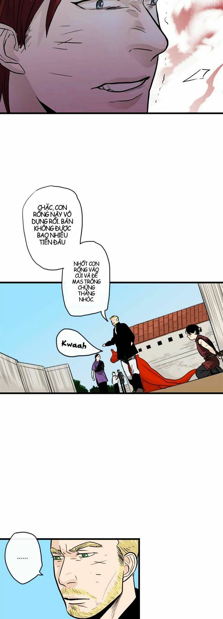 full metal wing chapter 5 14