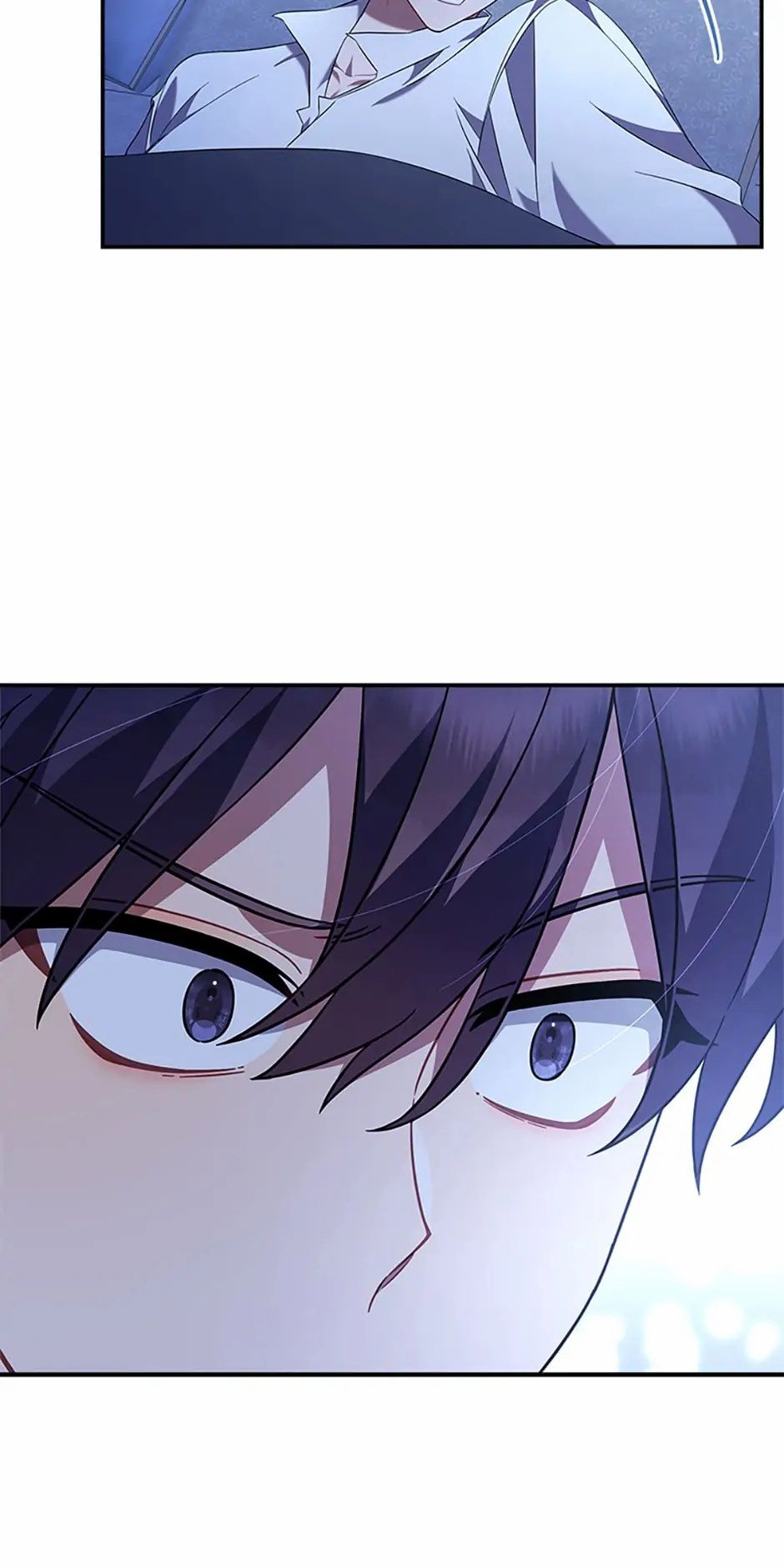 Chốn Bình Yên Của Công Tước Richard chapter 14.2 - Trang 30