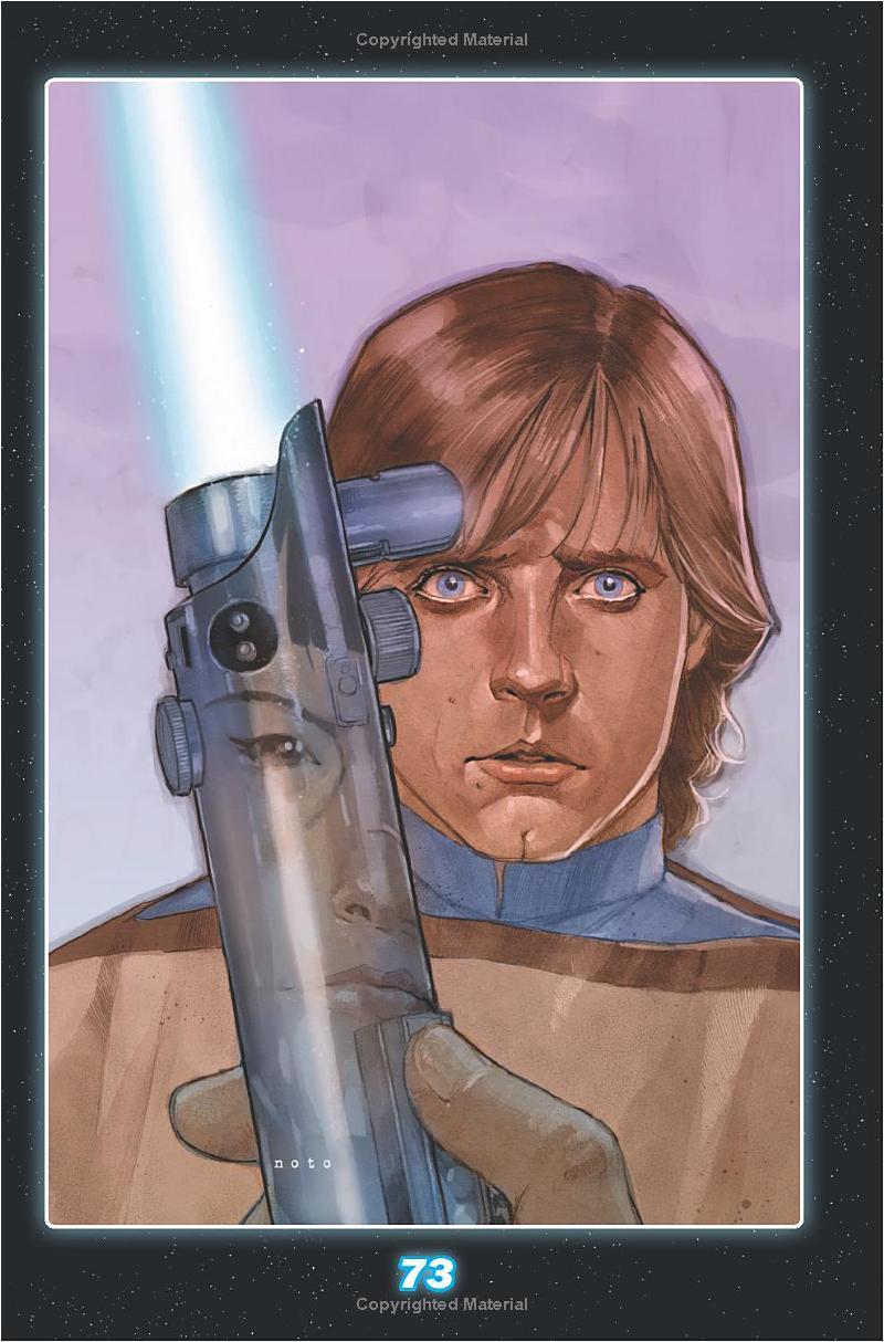 Star Wars Vol. 13: Rogues And Rebels