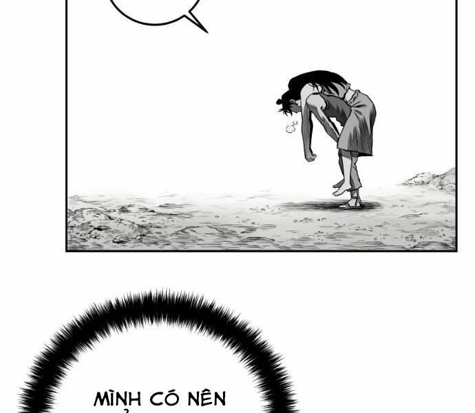 Sát Thủ Anh Vũ Chapter 68 31