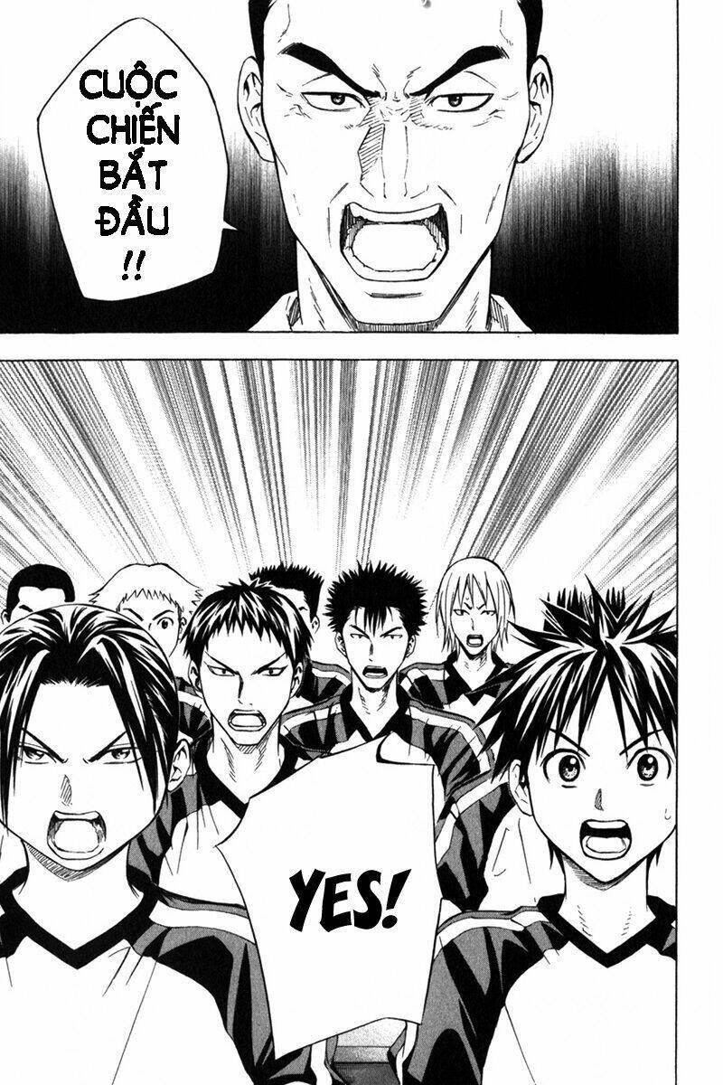 kỵ sĩ trong vòng cấm chapter 55 12