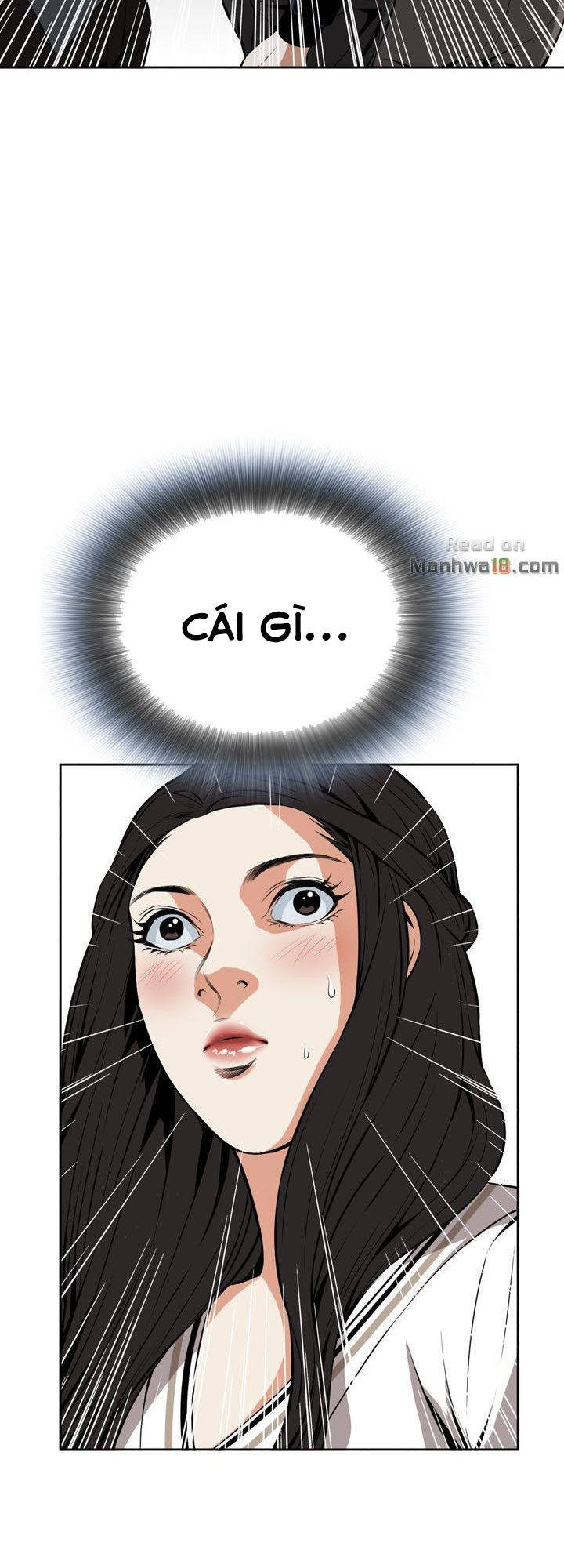 take a peek chapter 22 51