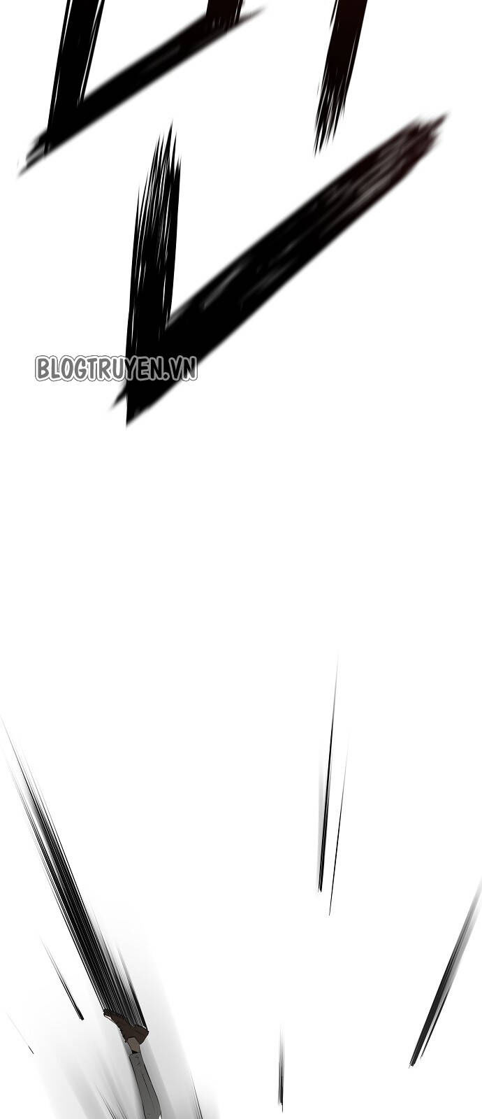 The Breaker 3: Quyền Năng Vô Hạn chapter 22 16