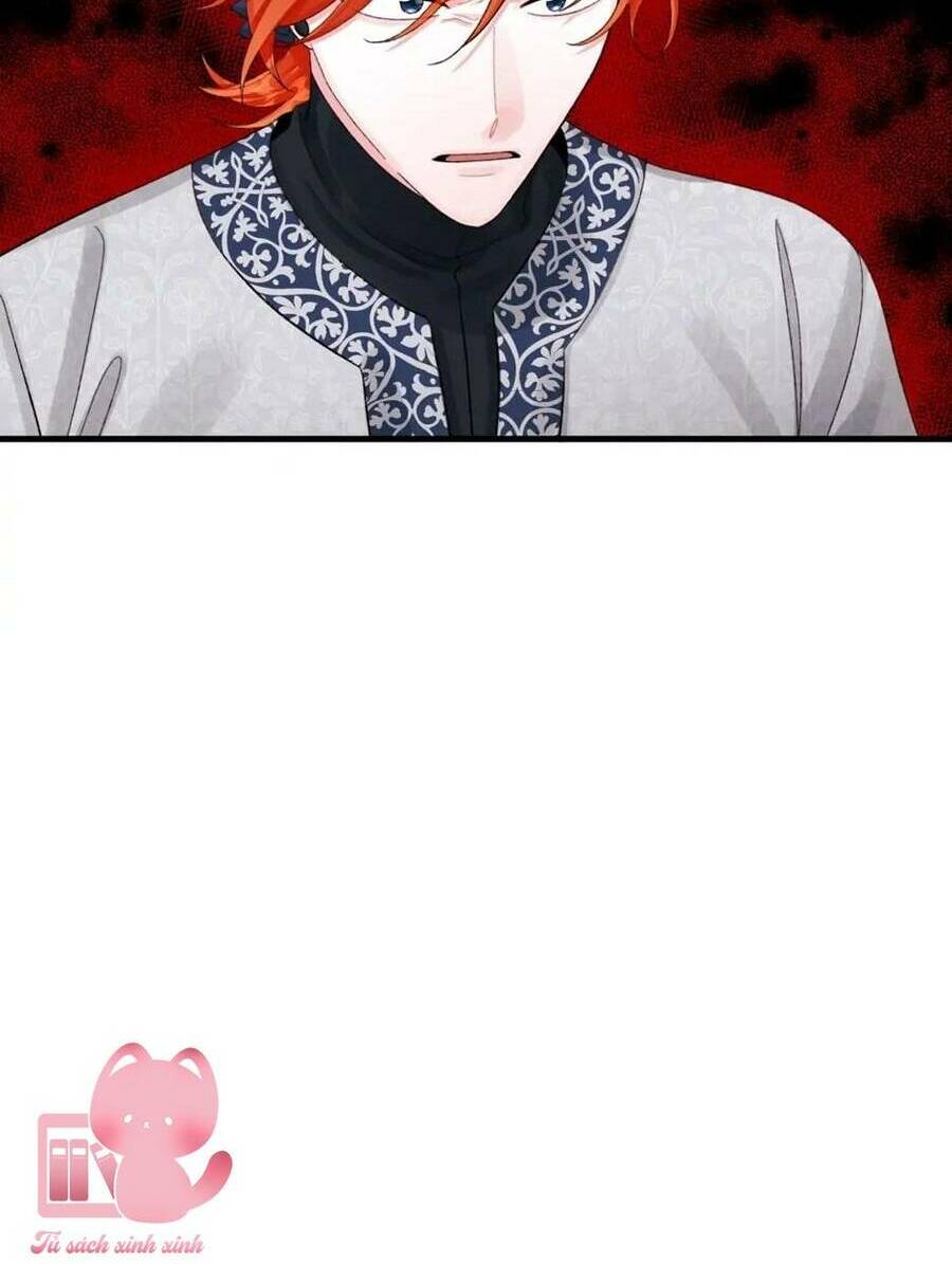 công chúa bãi rác chapter 66 119