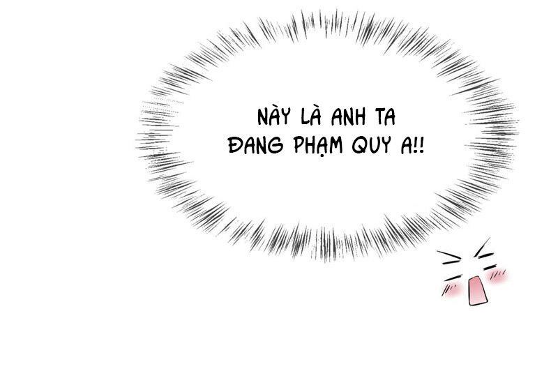 chiến lược lãng mạn của thịnh thiếu chapter 64 60