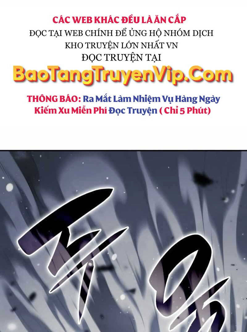 Chiêu Hồn Giả Siêu Phàm Chapter 49 - Trang 45