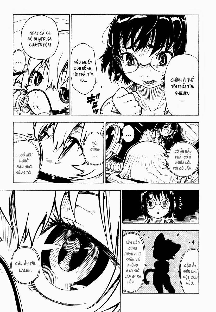 king of thorns chapter 30 28