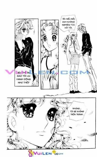 giảm cân để yêu chapter 7 66