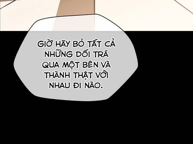 tiêu diệt đấng cứu thế chapter 102 145