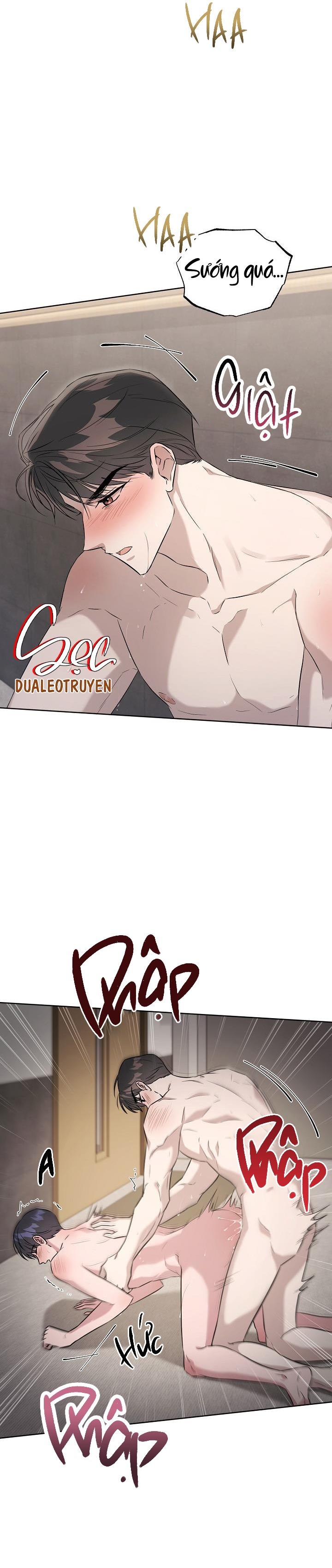 phim truyền hình dài tập chapter 30 9