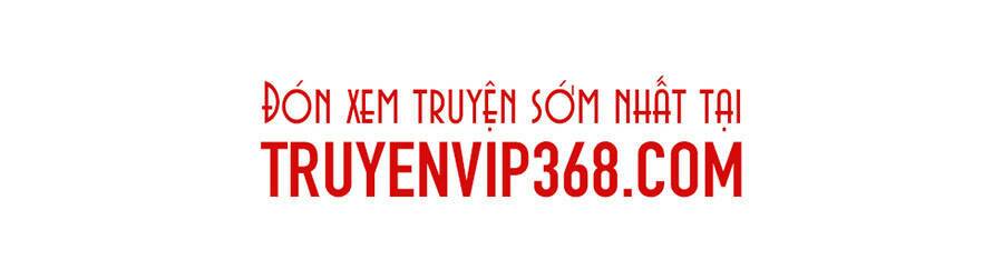 đai ca trở lại tuổi 16 chapter 112 25