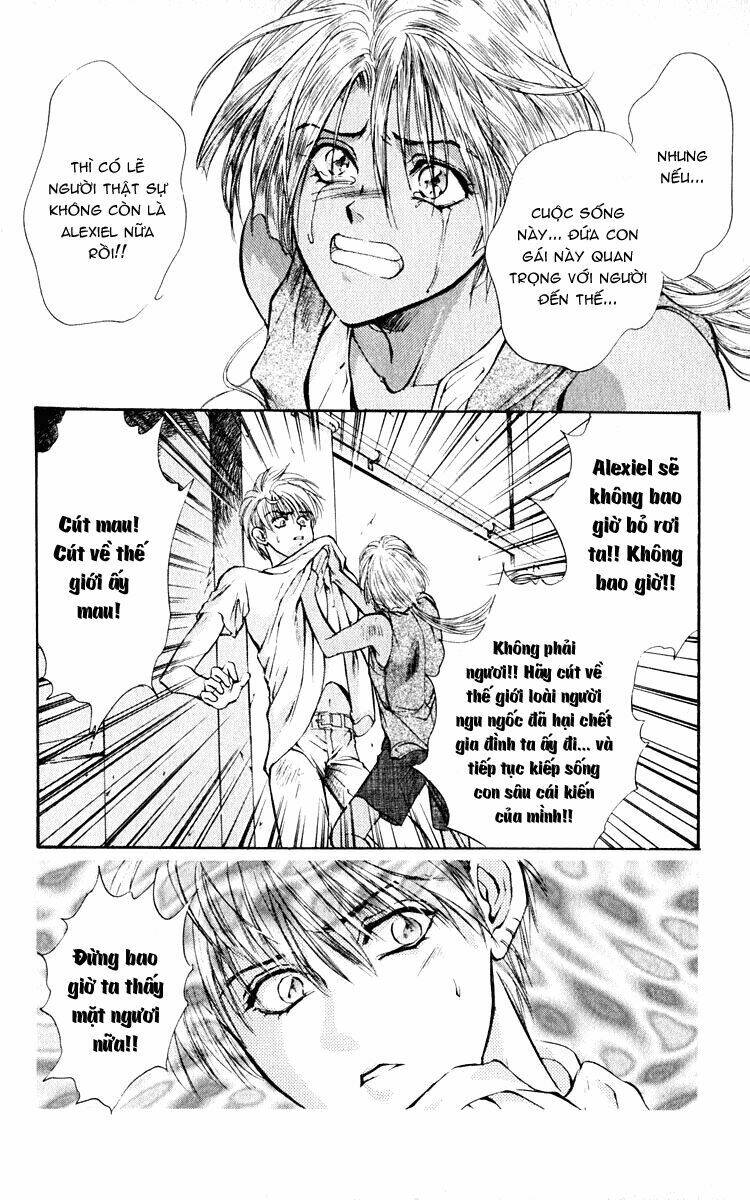 tình yêu loạn luân chapter 5 4