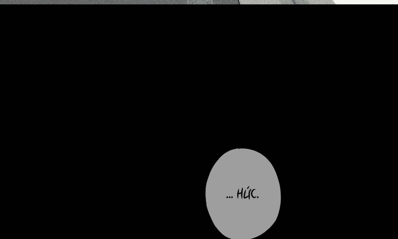 chàng giao pizza và gold palace chapter 18 143