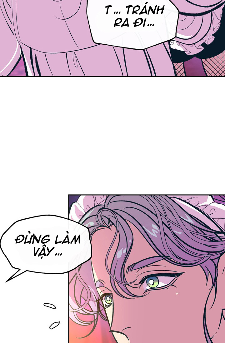 love made chapter 1 57