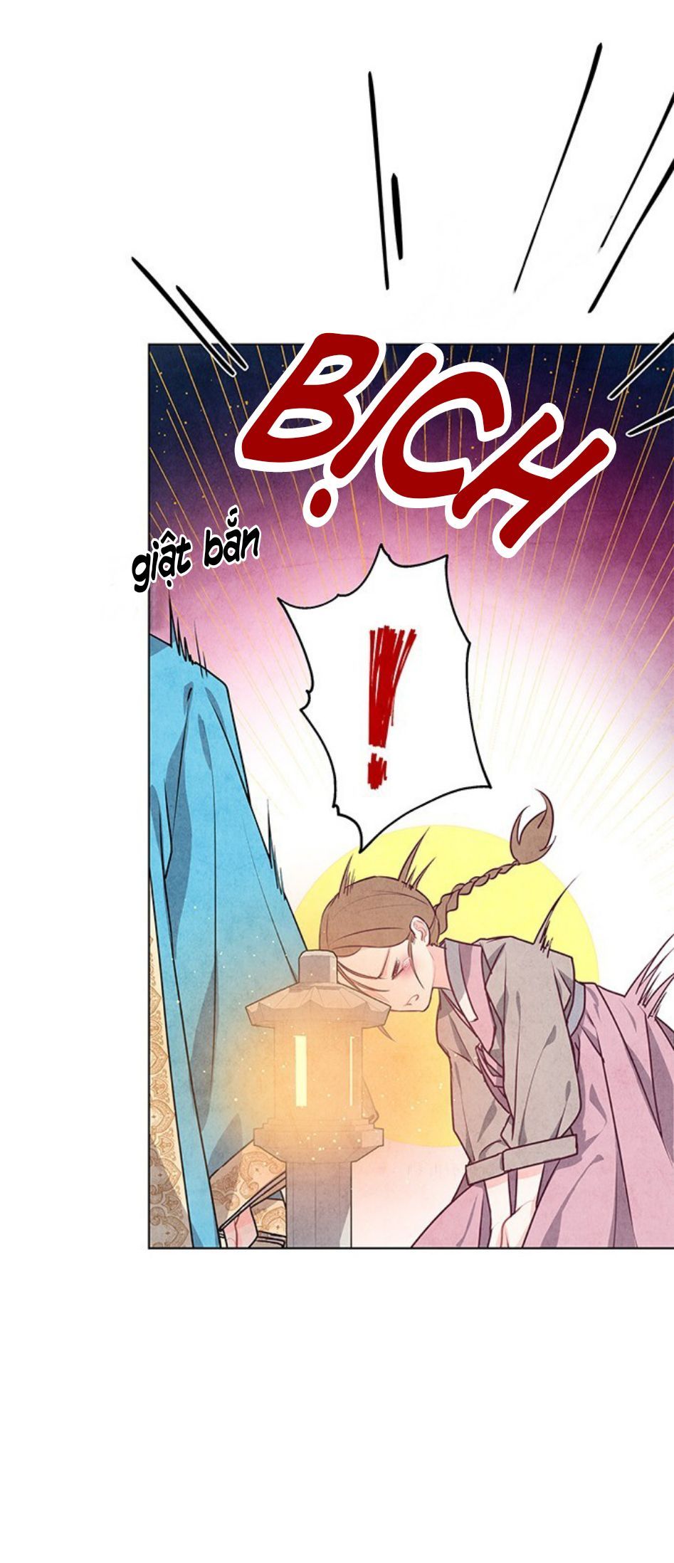 tiểu nương tử bị gả bán chapter 5 34