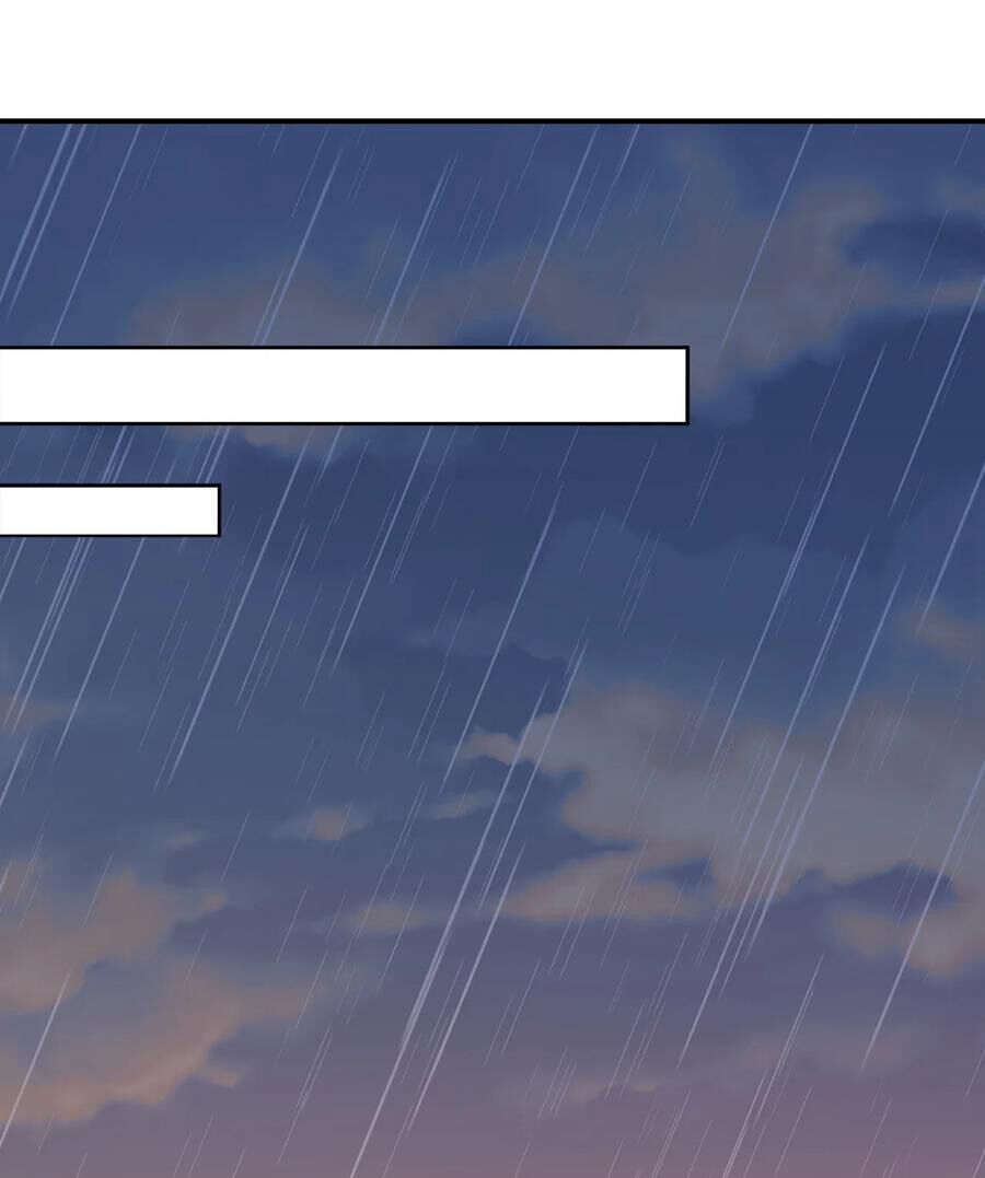 huynh khống công tước gả không được chapter 93.1 20